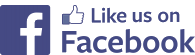 Like us on FaceBook