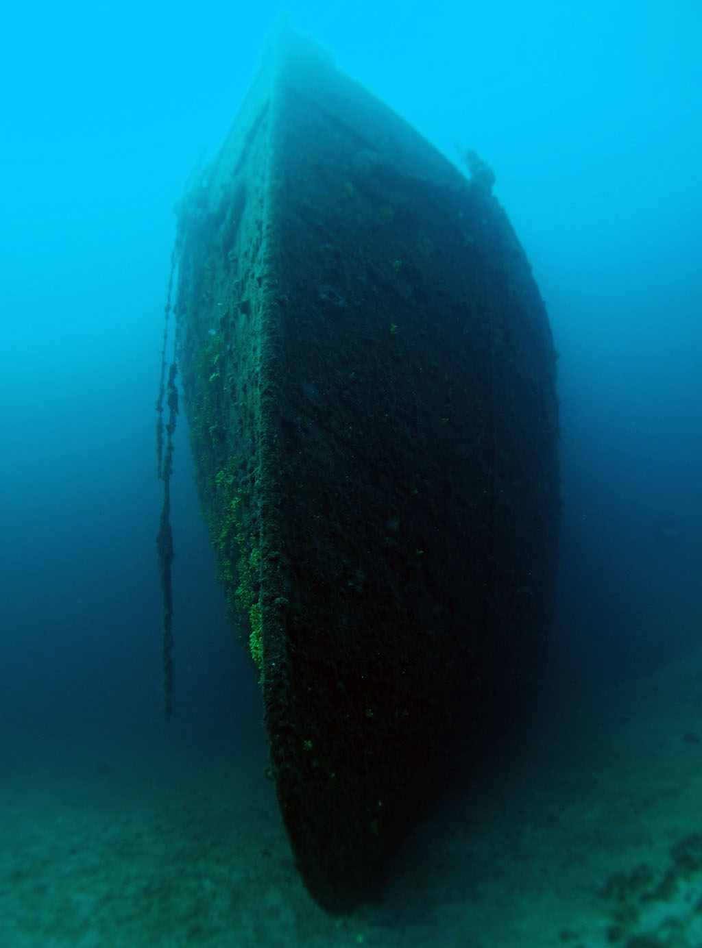 Lina Wreck Lina Wreck