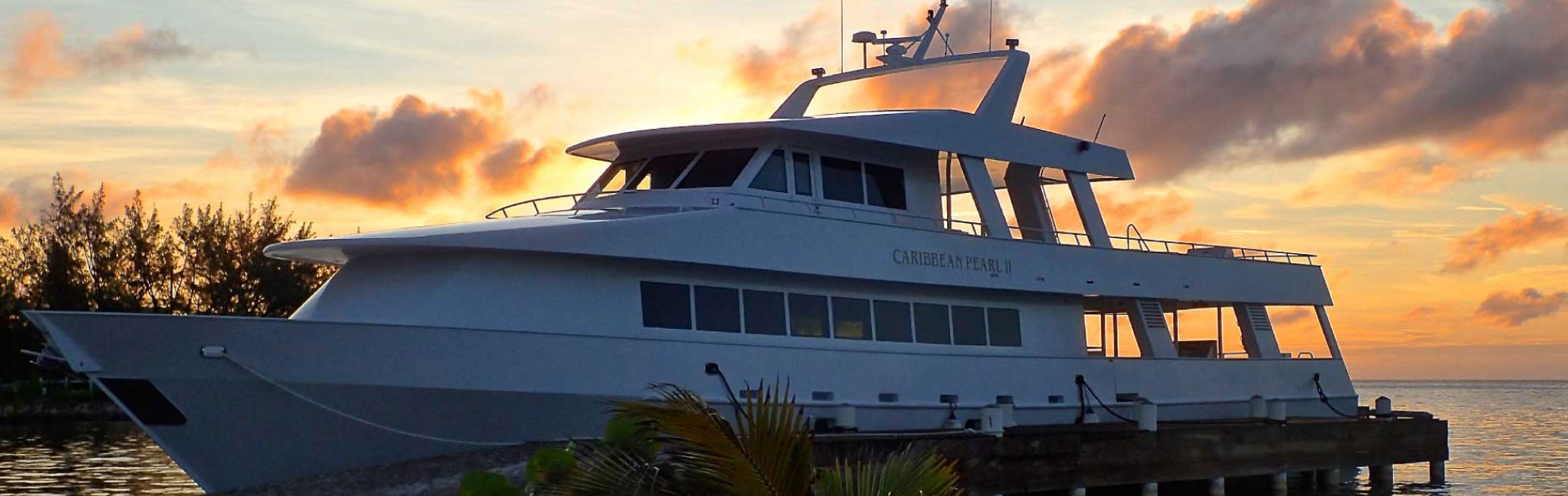 MV Caribbean Pearl II Caribbean Pearl 2